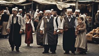 Ayip Bedeutung: Eine tiefere Einsicht in den türkischen Begriff