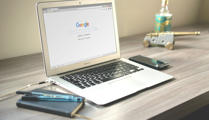 Die 5 besten Linkbuilding-Agenturen in Deutschland 2025