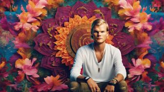 Die Bedeutung von Avicii: Hintergründe und Einflüsse des ikonischen Namens