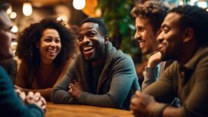 JA BEDEUTUNG DEFINITION visual data 7