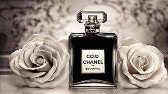 Die schönsten Sprüche von Coco Chanel zum Geburtstag