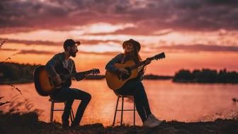 Du flasht mich Bedeutung: Die geheimen Hintergründe des Songs von Mark Forster