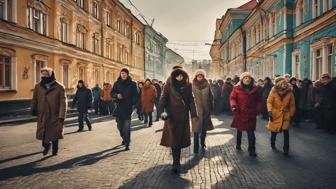 Idi Nahui Bedeutung: Die wahre Bedeutung des russischen Ausdrucks enthüllt