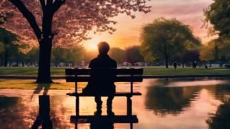 Sprüche Fehler Bereuen Liebe: Weisheiten für die Herzen, die an der Liebe zweifeln