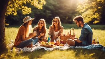 Was bedeutet 'Freunde der Sonne'? Entdeckung der Bedeutung und kulturellen Einflüsse