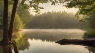 Wie Luft behandelt werden: Inspirierende Sprüche und Gedanken